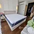 2 Bedroom Condo for rent at The Line Ratchathewi, Thanon Phet Buri