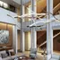 5 chambre Villa à vendre à Sobha Hartland II., Azizi Riviera, Meydan