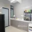 Studio Penthouse for rent at Tropicana Danga Bay- Bora Residences, Bandar Johor Bahru, Johor Bahru
