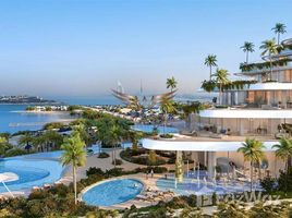 4 спален Квартира на продажу в COMO Residences, Palm Jumeirah