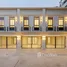 3 Bedroom Townhouse for sale in Khlong Tan Nuea, Bangkok, Khlong Tan Nuea, Watthana, Bangkok