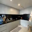 4 Schlafzimmer Penthouse zu vermieten im The Estella, An Phu, District 2