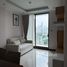 1 спален Кондо в аренду в Supalai Oriental Sukhumvit 39, Khlong Tan Nuea, Щаттхана