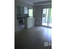 1 Schlafzimmer Appartement zu verkaufen im LA MAGDALENA JC4332310106 al 100, Magdalena