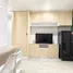 1 Bedroom Condo for rent at Regent Home Sukhumvit 97/1, Bang Chak, Phra Khanong, Bangkok