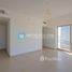 3 Bedroom Apartment for sale at The Gate Tower 3, Shams Abu Dhabi