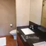 2 Schlafzimmer Wohnung zu verkaufen im Baan Rajprasong, Lumphini, Pathum Wan, Bangkok, Thailand