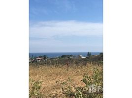  Земельный участок for sale in Эквадор, Santa Elena, Santa Elena, Санта Элена, Эквадор