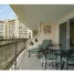 2 Bedroom Condo for sale at 625 Paseo de la Marina 502 F, Puerto Vallarta