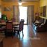 在Guanacaste出售的4 卧室 屋, Santa Cruz, Guanacaste