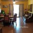 4 chambre Maison for sale in Guanacaste, Santa Cruz, Guanacaste