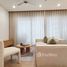 3 Habitación Apartamento en alquiler en The Infiniti Riviera Point, Tan Phu, District 7