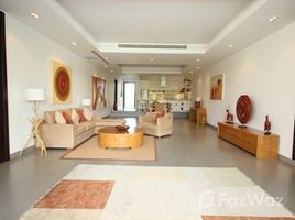 2 Bedroom Apartment for rent at Baan Mandala, Choeng Thale, Thalang, Phuket