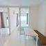 1 Bedroom Condo for sale at Aspire Erawan, Pak Nam