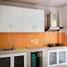 บ้านเดี่ยว 3 ห้องนอน ให้เช่า ในโครงการ กุลพันธ์ วิลล์ 9, บ้านแหวน, หางดง