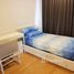 2 Bedroom Condo for rent at Villa Asoke, Makkasan, Ratchathewi, Bangkok, Thailand