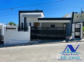 3 Bedroom Villa for sale in San Felipe De Puerto Plata Puerto Plata, San Felipe De Puerto Plata