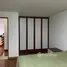 2 chambre Condominium à louer à , Khlong Toei Nuea