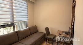 ยูนิตที่เหลืออยู่ในโครงการ สกายพาร์ค เซเลส ลากูน่า