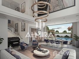 3 Habitación Adosado en venta en The Magnolias, Yas Acres, Yas Island, Abu Dhabi