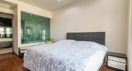 ยูนิตที่เหลืออยู่ในโครงการ The Address Chidlom