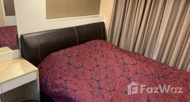 Available Units at Lumpini Place Rama 4-Kluaynamthai