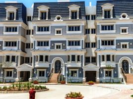 3 Bedroom Apartment for sale at Mountain View Hyde Park, The 5th Settlement