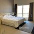 Studio Apartment for sale at Kahraman, Bab Al Bahar