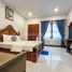 在Two Bedroom for Lease in Daun Penh租赁的2 卧室 住宅, Phsar Thmei Ti Bei