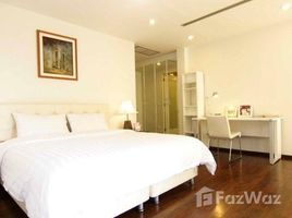 7 Bedroom Villa for sale in Phuket, Wichit, Phuket Town, Phuket