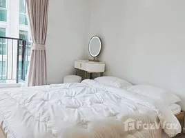 1 Bedroom Apartment for rent at Chateau In Town Ratchayothin, Din Daeng, Din Daeng