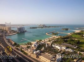 1 спален Квартира на продажу в Palm Beach Towers 3, Al Sufouh Road, Al Sufouh