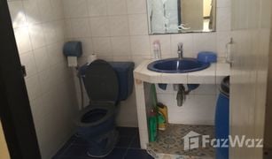 N/A Whole Building for sale in Talat Bang Khen, Bangkok 