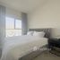 1 Bedroom Apartment for sale at Collective, Dubai Hills Estate