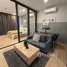 1 Bedroom Condo for rent at XT Phayathai, Thanon Phaya Thai