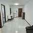 1 Bedroom Condo for sale at SV City Rama 3, Bang Phongphang, Yan Nawa