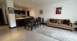 Available Units at Santa Ana