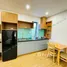 1 Habitación Casa en alquiler en Hai Chau I, Da Nang, Hai Chau I, Hai Chau, Da Nang, Vietnam