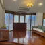 2 Bedroom House for rent in Chantharakasem, Bangkok, Chantharakasem