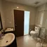 1 침실 Baan View Viman에서 판매하는 콘도, Nong Kae