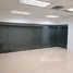 31.90 ตรม. Office for sale at ออมนิ ทาวเวอร์ สุขุมวิท นานา, คลองเตย