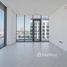 1 Habitación Apartamento en venta en Residences 14, District One, Mohammed Bin Rashid City (MBR)