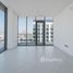 1 Bedroom Apartment for sale at Residences 14, District One, Mohammed Bin Rashid City (MBR)