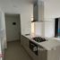 3 спален Квартира на продажу в AVENUE 25 # 36D SOUTH 675, Envigado