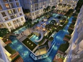 1 Bedroom Apartment for sale at Amazon Residence, Nong Prue