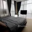 คอนโด 3 ห้องนอน ให้เช่า ในโครงการ เดอะ โคสต์ แบงค็อก, บางนา, บางนา
