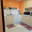 3 Bedroom Apartment for rent at Marrakesh Residences, Nong Kae