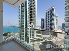 3 Schlafzimmer Wohnung zu verkaufen im Amaya Towers, Shams Abu Dhabi, Al Reem Island