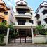 4 спален Дом for rent in Khlong Tan Nuea, Бангкок, Khlong Tan Nuea, Щаттхана