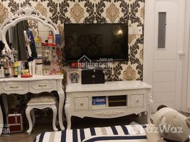 5 Phòng ngủ Nhà mặt tiền for sale in Quận 3, TP.Hồ Chí Minh, Phường 12, Quận 3